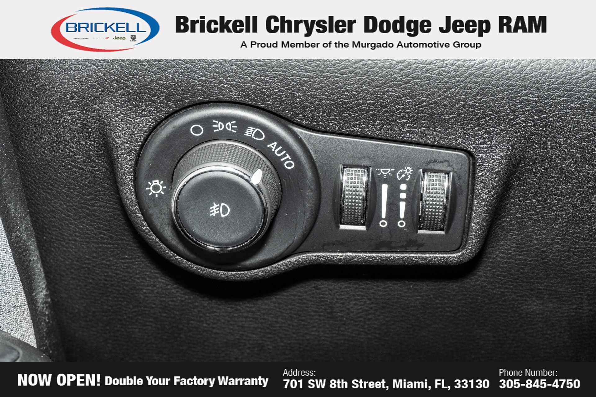 Used 2024 Jeep Compass Latitude AWD/4WD image 30