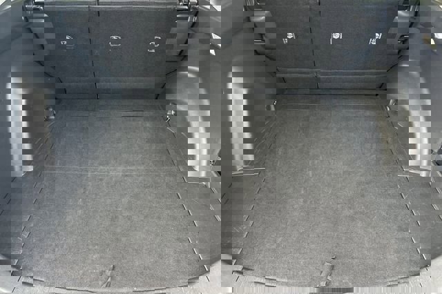 Certified 2024 Toyota RAV4 LE image 19