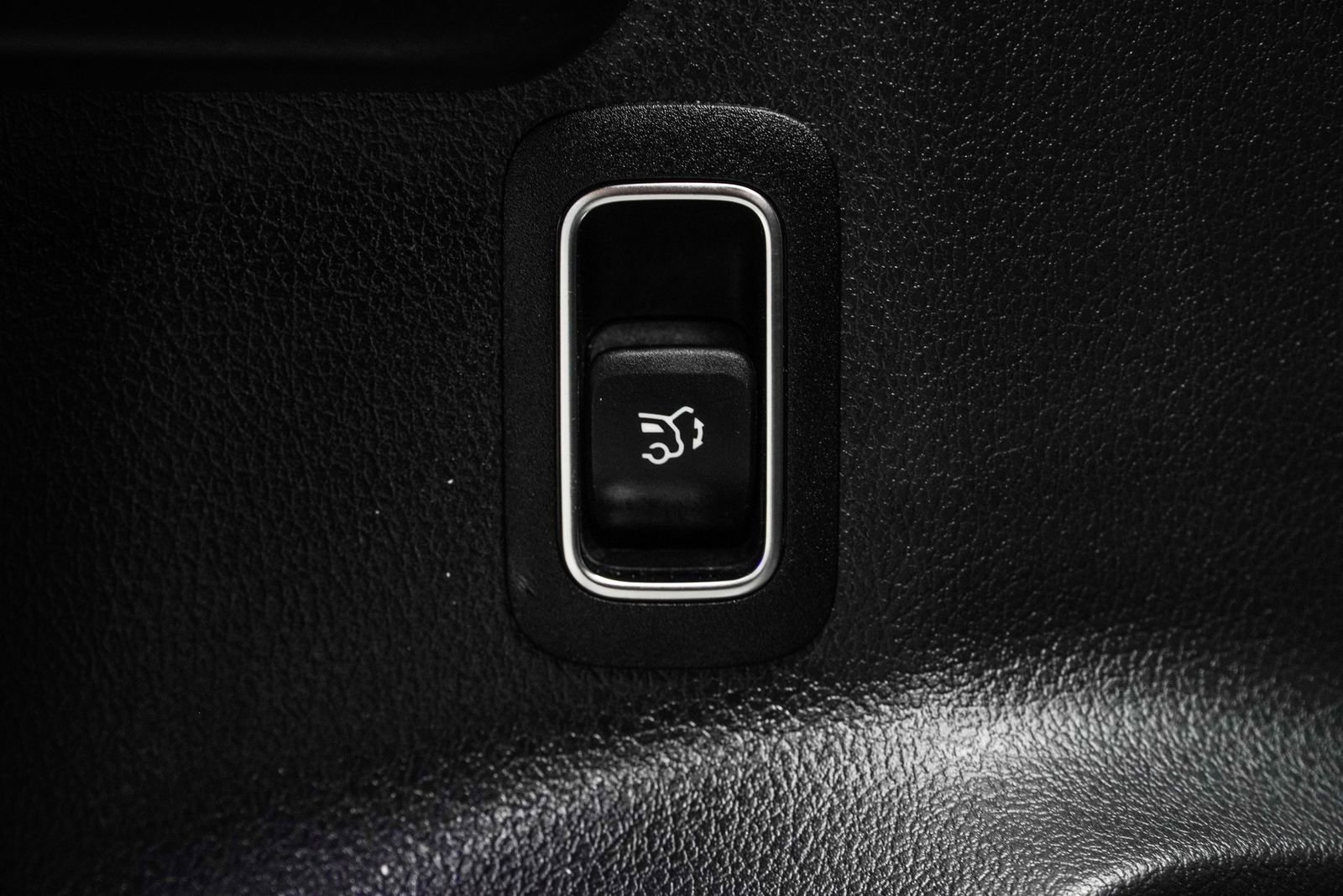 Used 2022 Mercedes-Benz GLA 35 AMG 4MATIC image 41