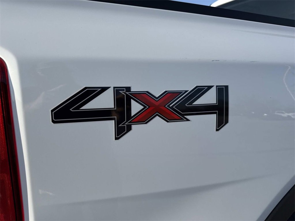 Used 2024 Ford Ranger XL image 6