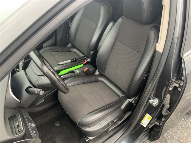 Used 2017 Buick Encore Preferred image 18