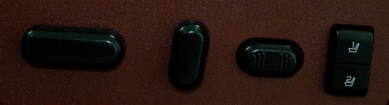 Used 2014 Ford F150 King Ranch w/ King Ranch Luxury Package image 37