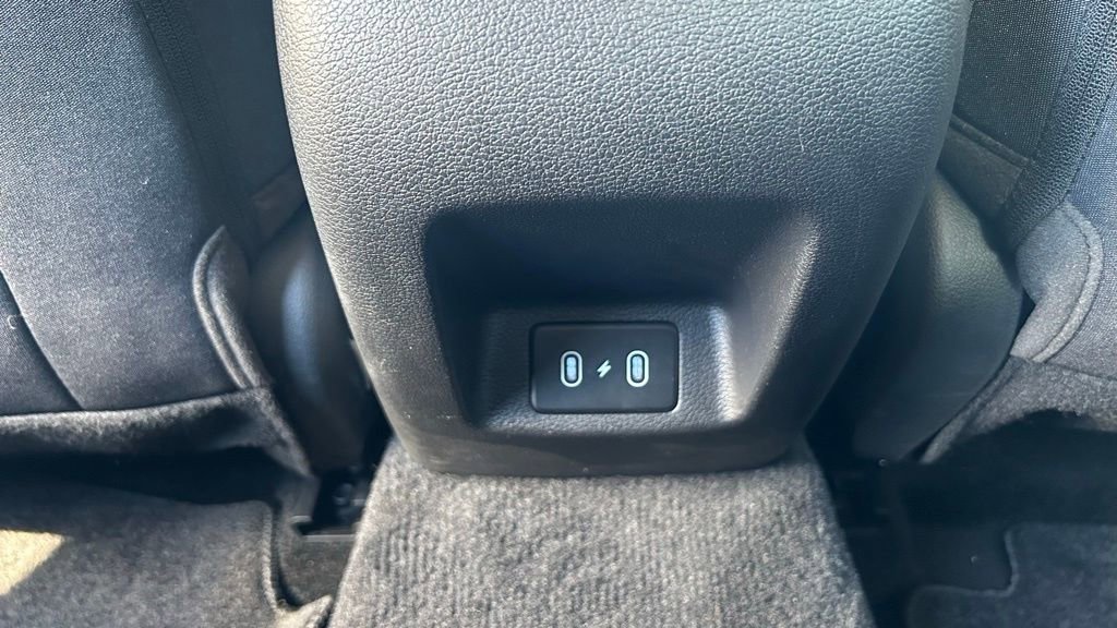 Used 2025 Hyundai Sonata SE image 15