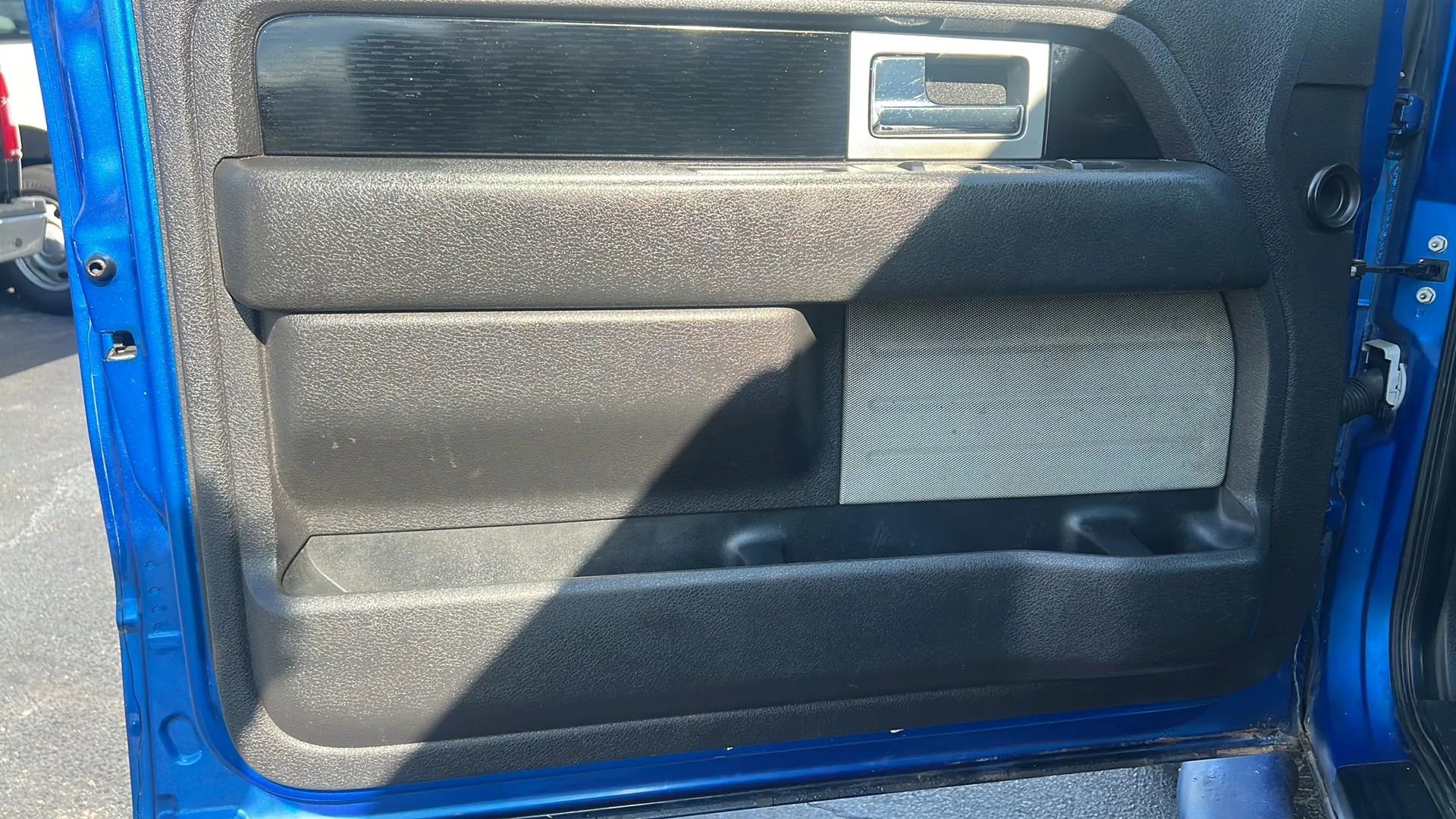 Used 2010 Ford F150 XL image 9