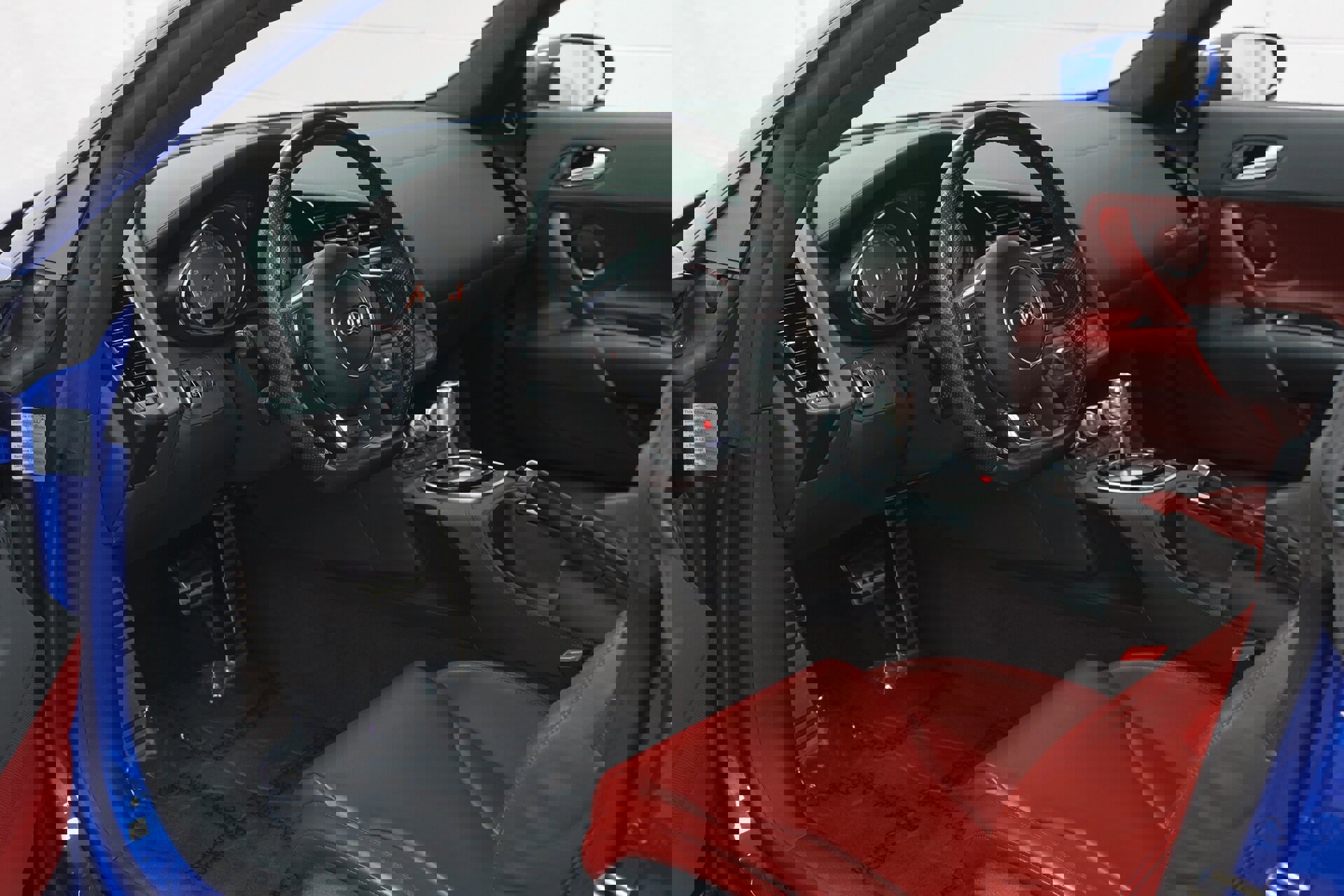 Used 2015 Audi R8 V8 image 51