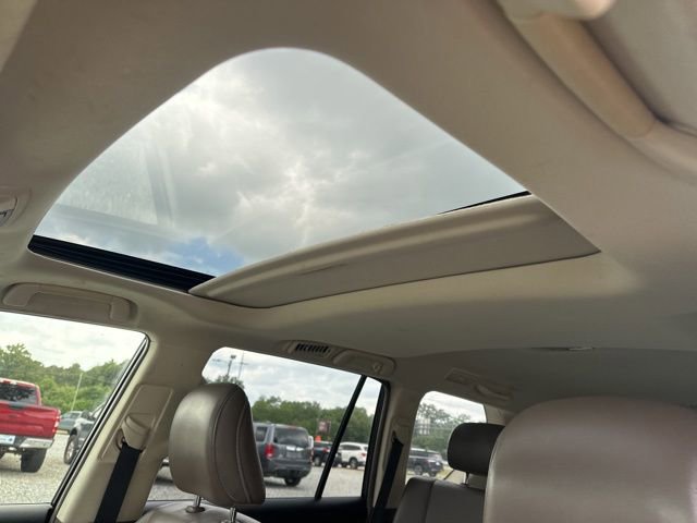 Used 2012 Lexus GX 460 image 17