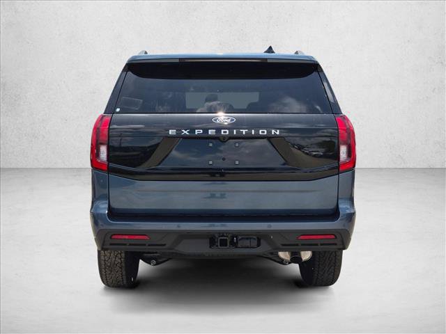 New 2027 Ford Expedition Active RWD image 7