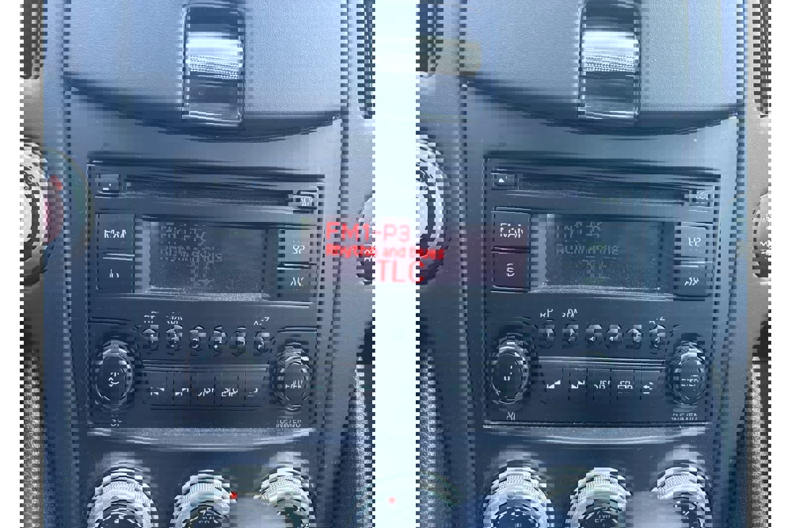 Used 2016 Nissan 370Z Coupe image 15