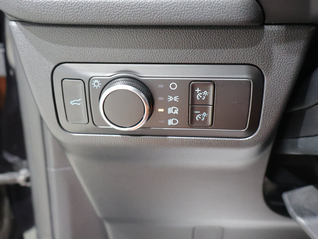 Used 2024 Ford Escape ST-Line AWD/4WD image 30