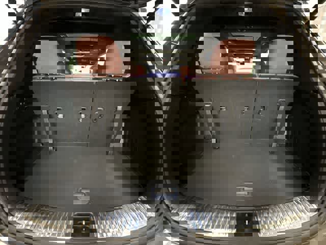 Used 2023 Kia Telluride SX Prestige image 27