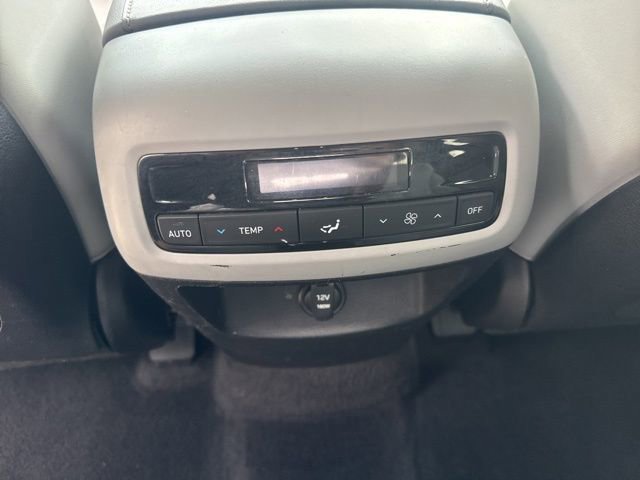Used 2023 Hyundai Palisade SEL image 29