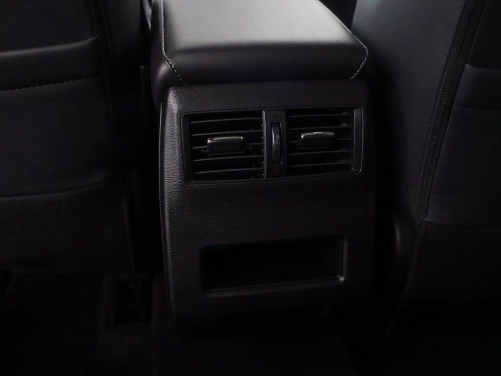 New 2026 Mitsubishi Outlander SE image 54
