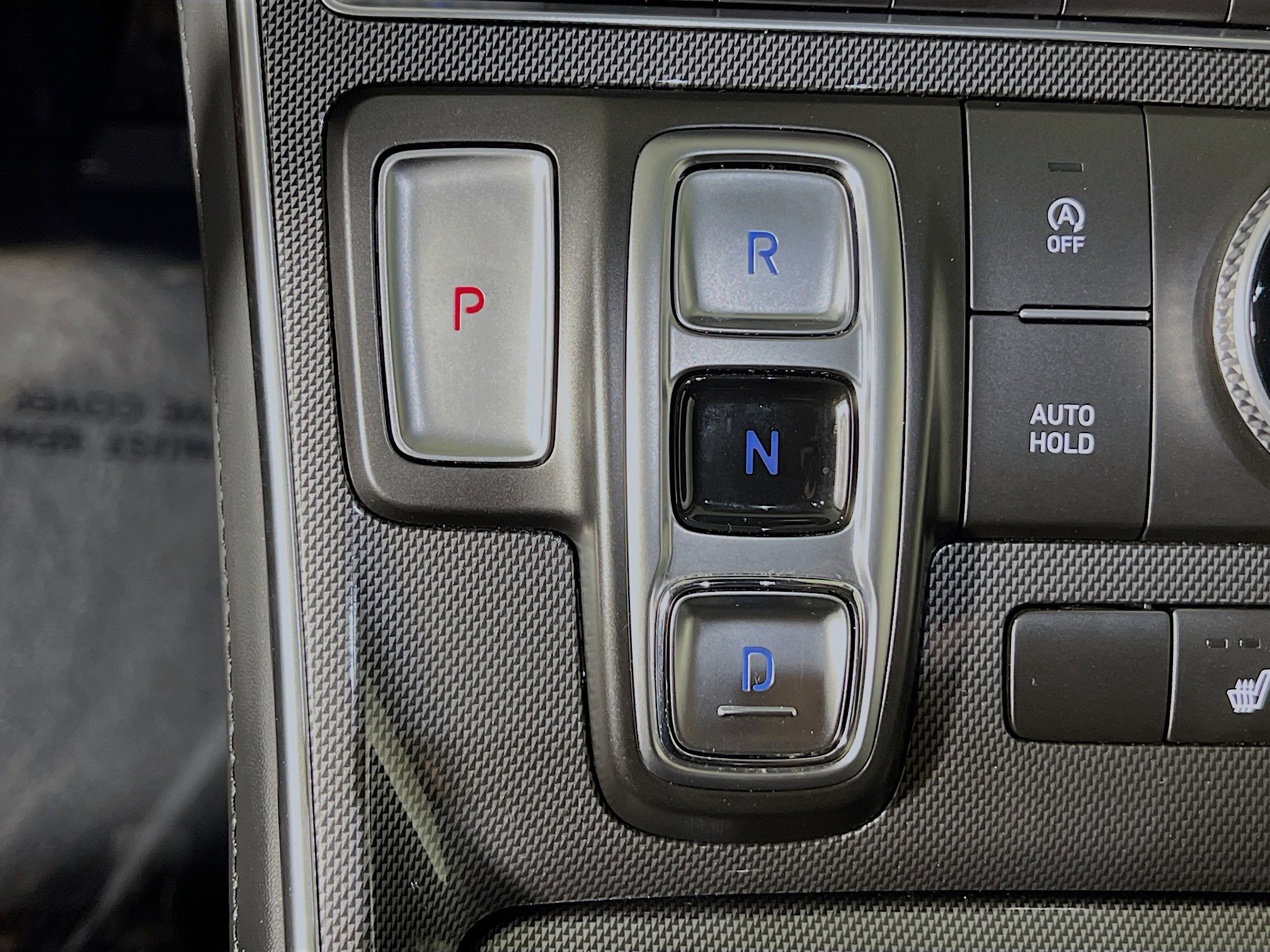 Used 2023 Hyundai Santa Fe SEL w/ Premium Package image 24