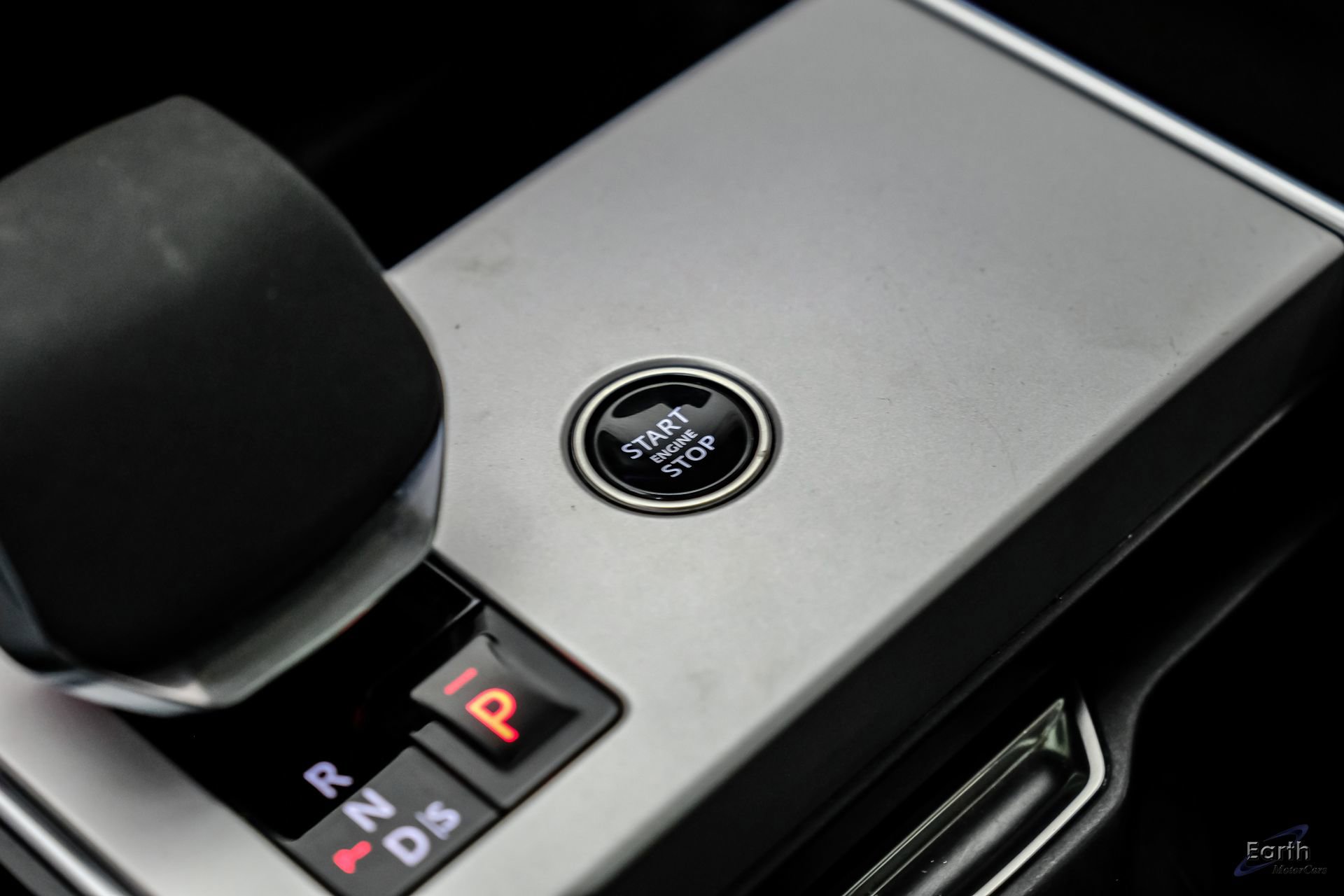Used 2024 Land Rover Range Rover SE AWD/4WD image 69