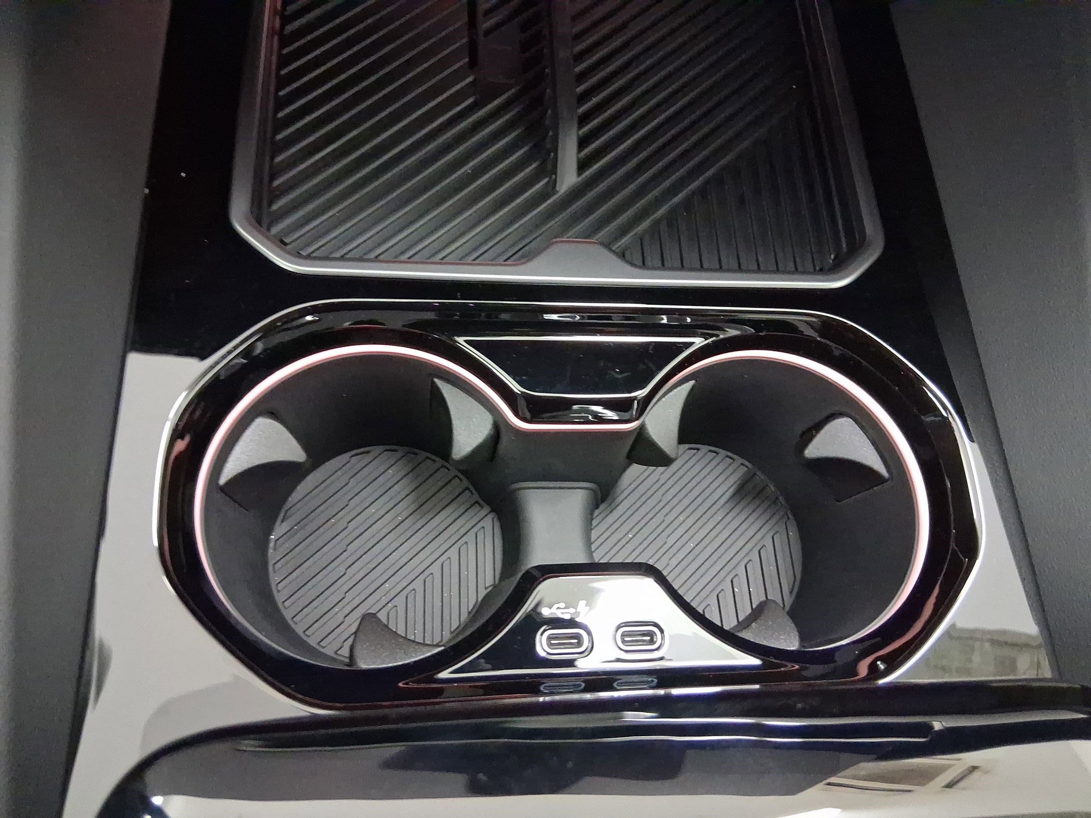 New 2026 BMW 530i w/ Premium Package image 25