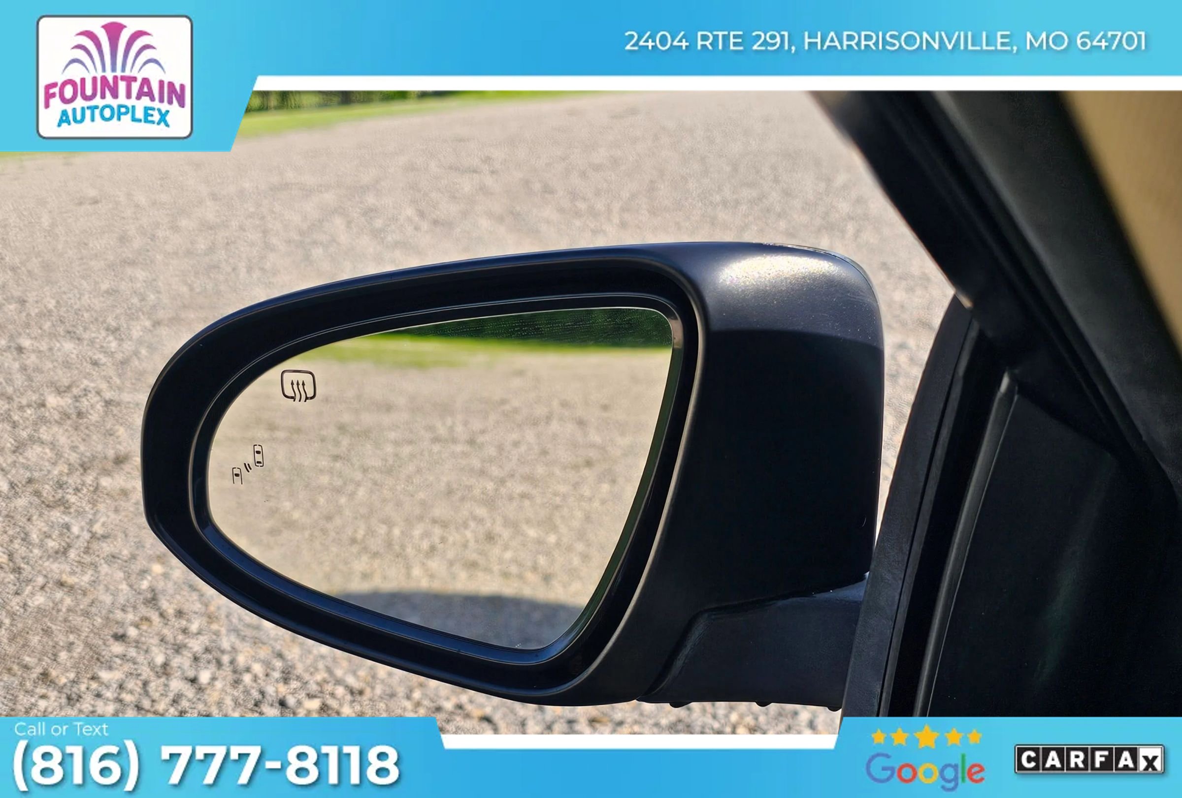 Used 2014 Toyota Avalon Limited FWD image 31