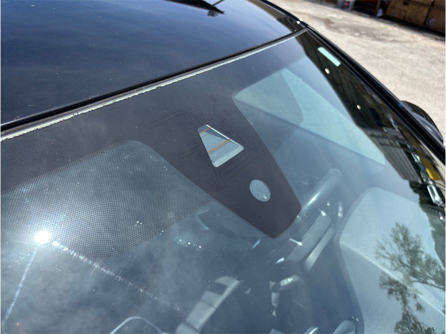 Used 2020 BMW 330i Sedan RWD image 12