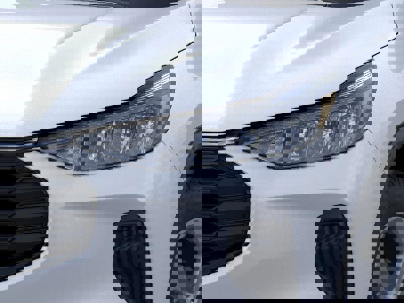 New 2025 Ford Escape ST-Line w/ Cold Weather Package image 18