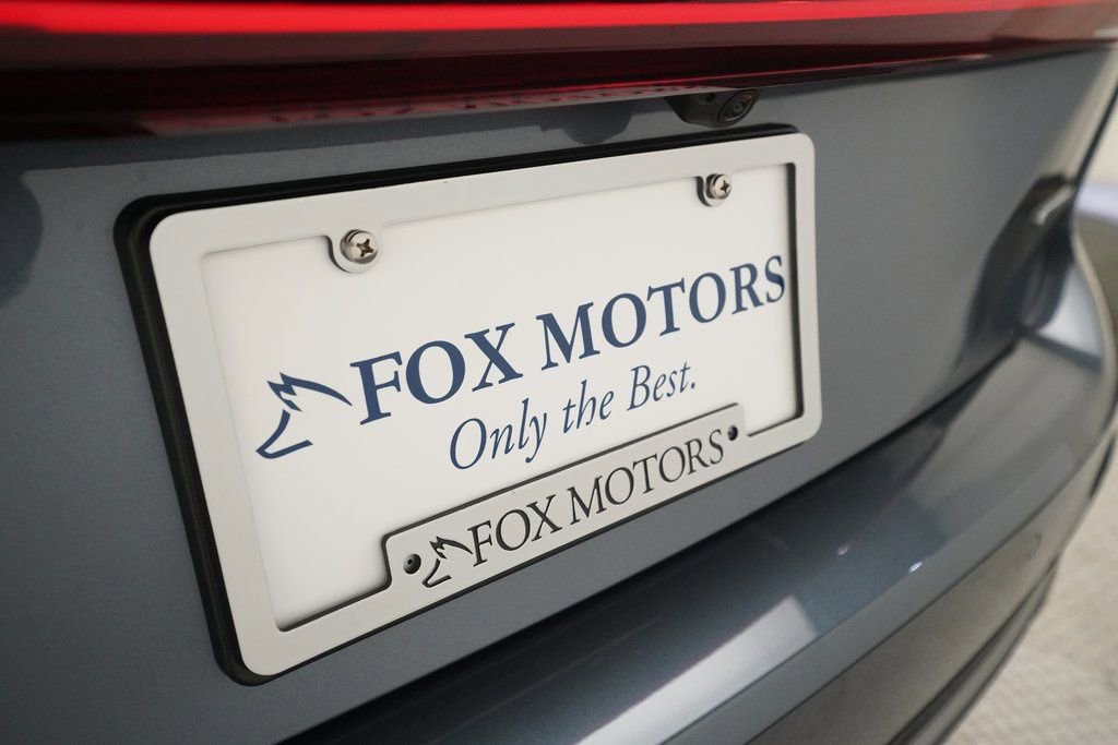 New 2025 Audi A5 2.0T Premium Plus image 39