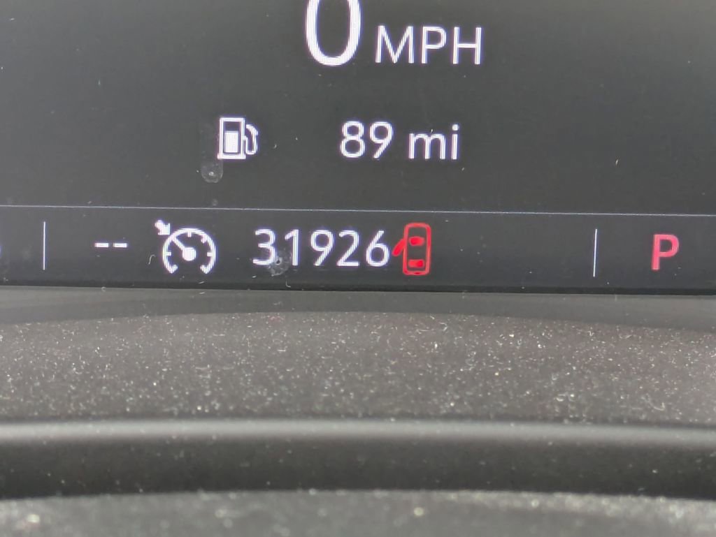 Used 2025 Chevrolet Blazer LT image 20