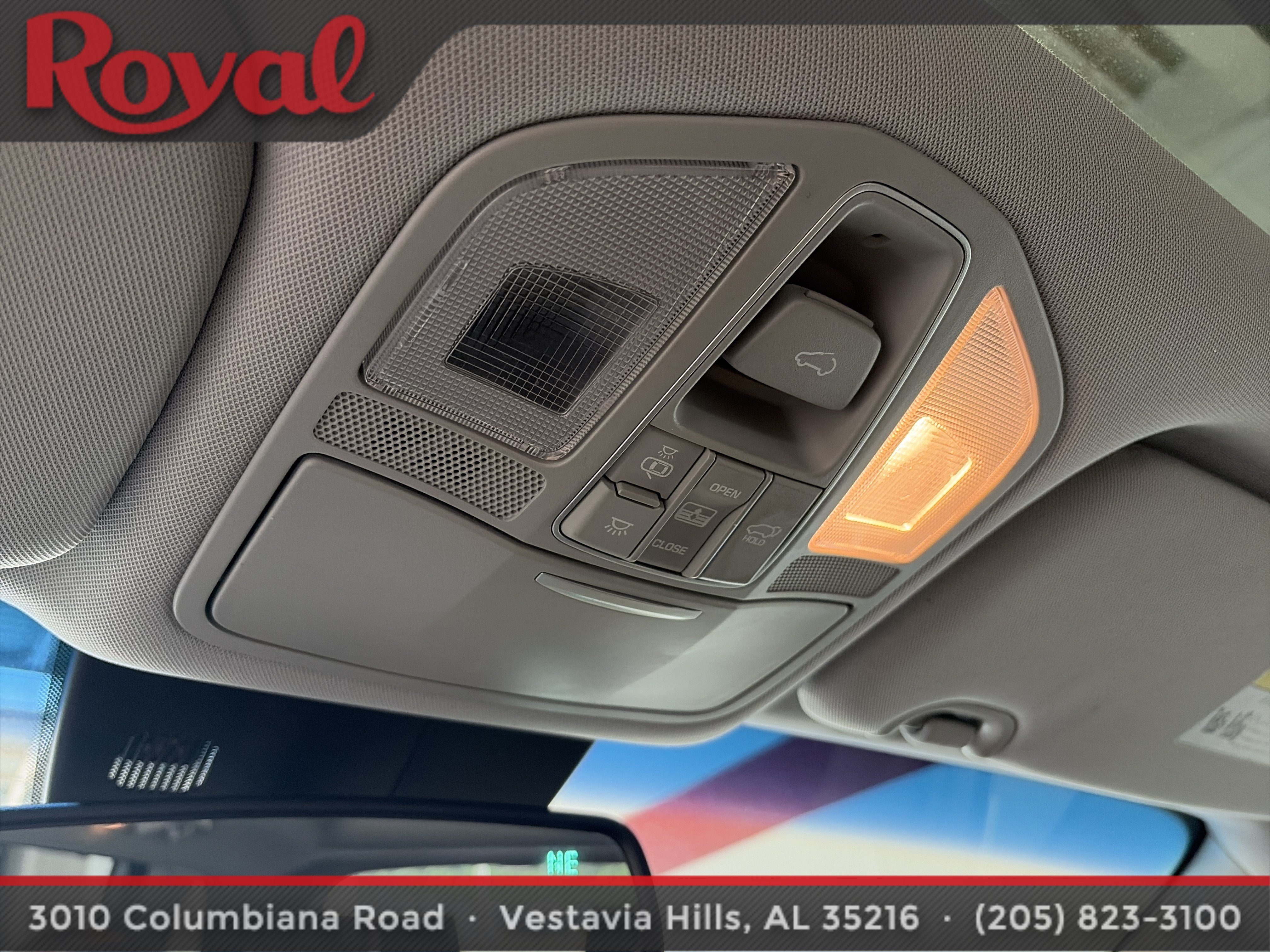 Used 2017 Hyundai Santa Fe Limited FWD image 31