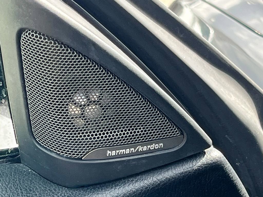 Used 2019 BMW 430i 430i w/ M Sport Package image 19