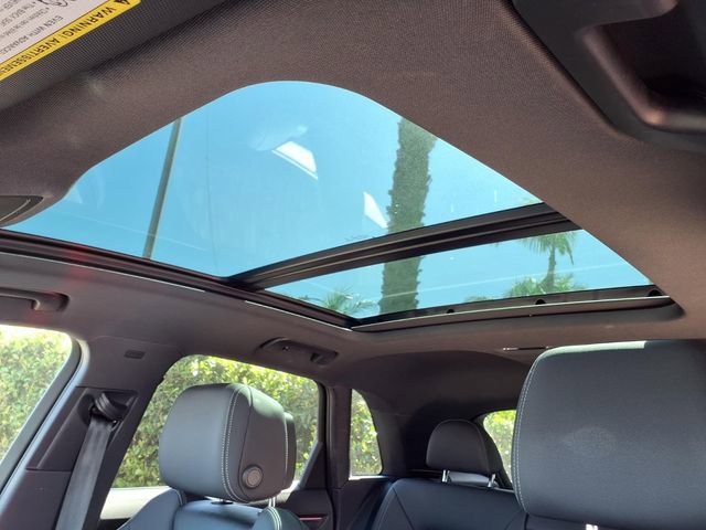 Used 2022 Audi Q3 2.0T Premium Plus w/ Premium Plus Package image 29