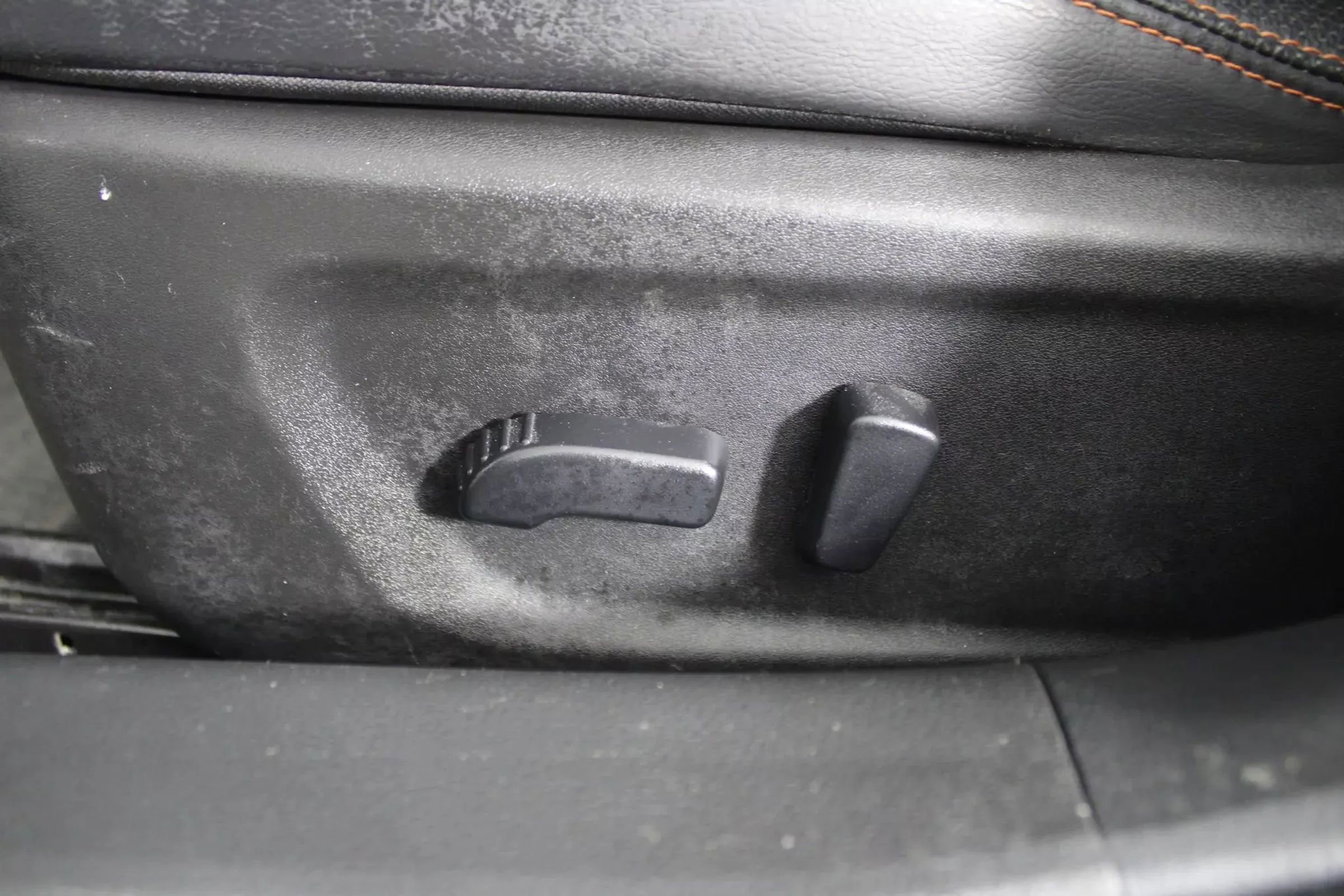 Used 2024 Nissan Altima 2.5 SR FWD image 33