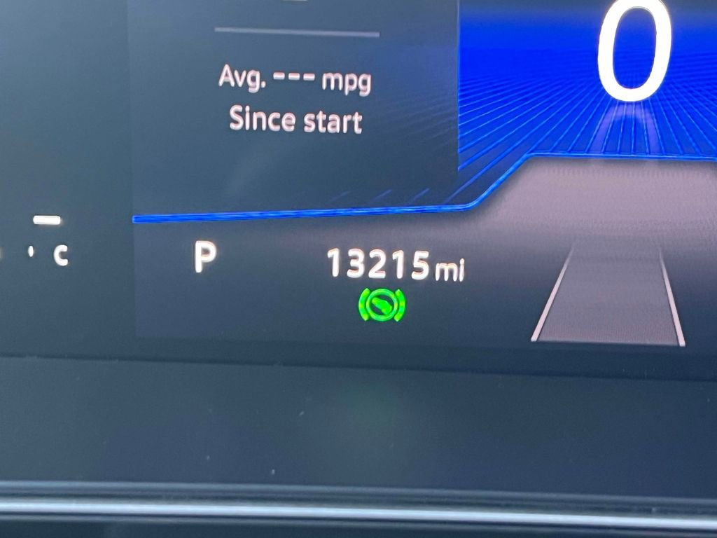 Used 2025 Volkswagen Jetta Sport image 26