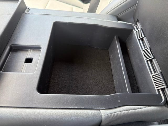 Used 2024 Ford F550 4x4 Crew Cab Super Duty image 33