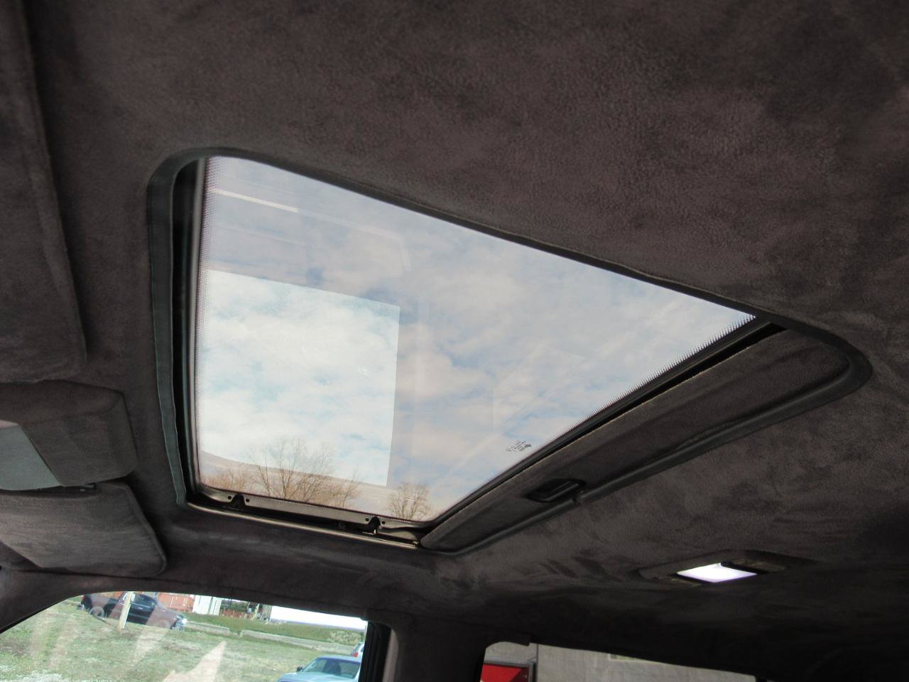 Used 1993 Chevrolet Silverado 3500 2WD Crew Cab image 52