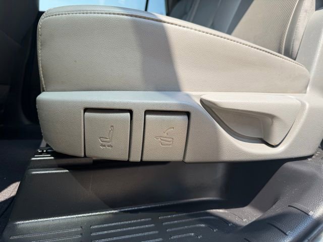 Used 2020 Toyota Highlander Limited image 28