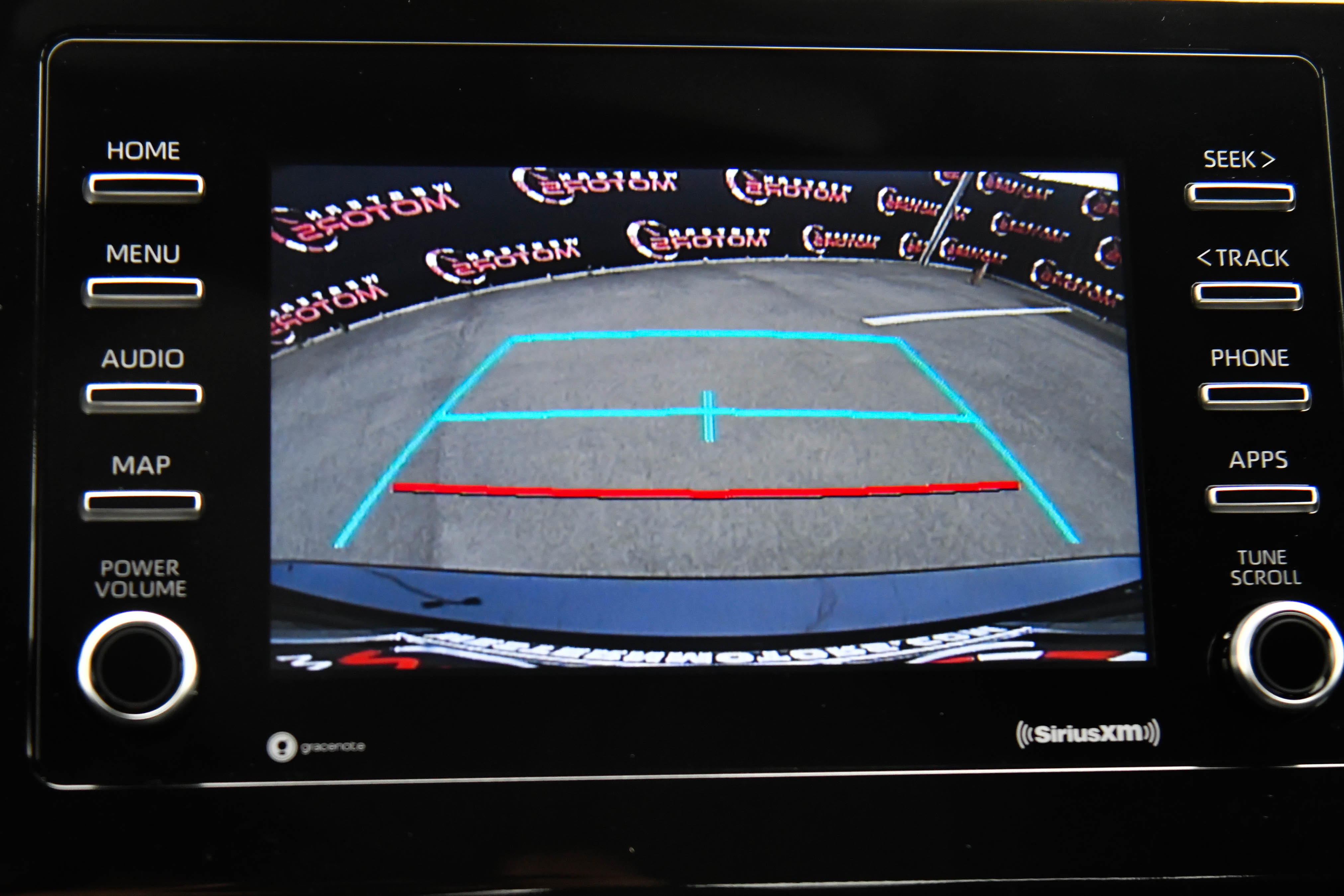 Used 2024 Toyota Camry LE image 18