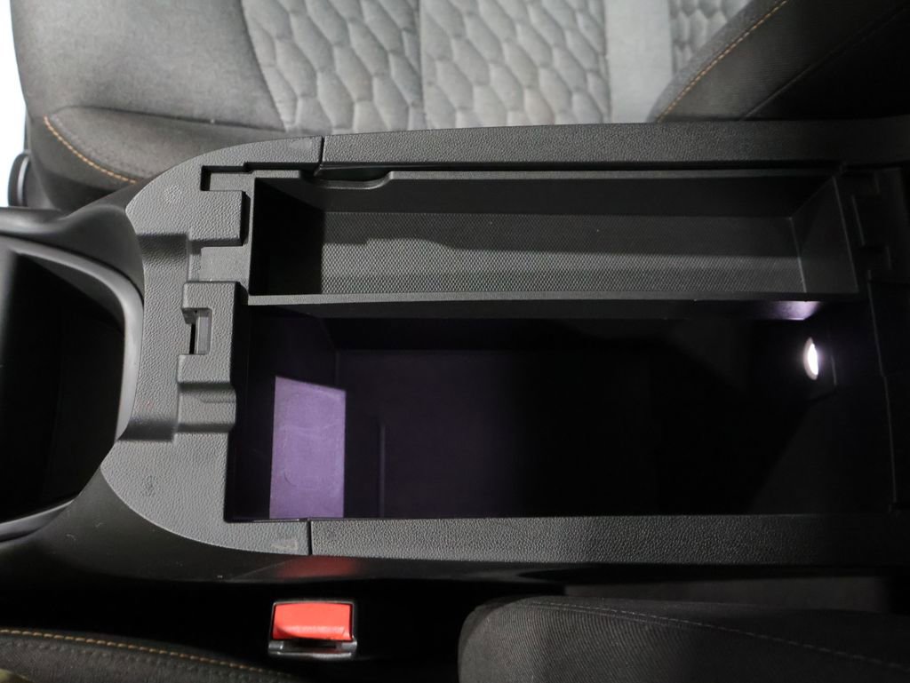 Used 2019 Chevrolet Equinox LT image 31