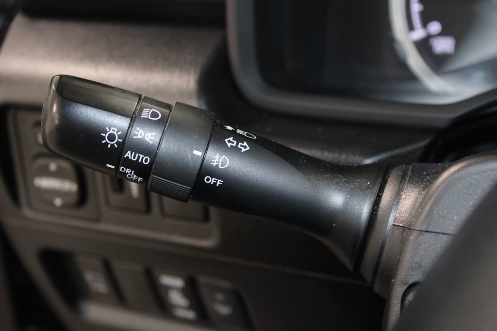 Used 2022 Toyota 4Runner Limited image 43