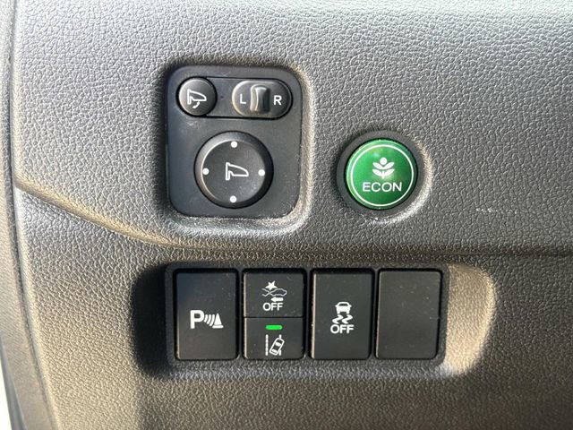 Used 2019 Honda Pilot Elite image 26