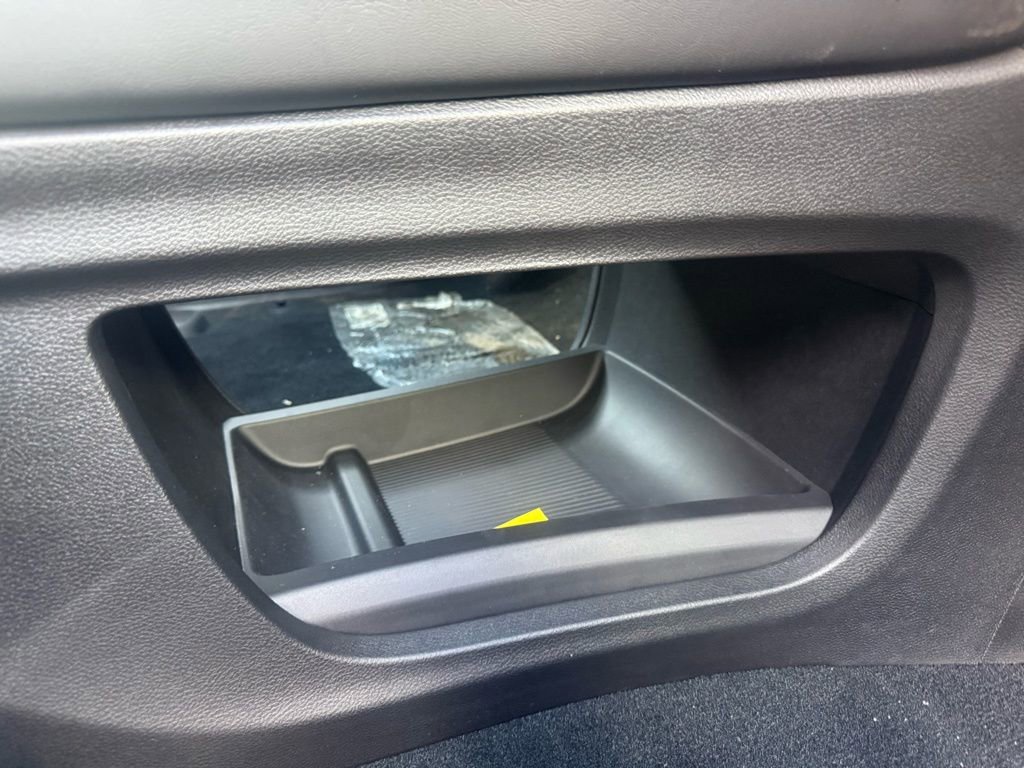 New 2026 Chrysler Pacifica Limited w/ S Appearance Package image 24