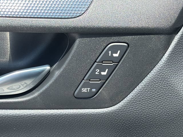 Certified 2026 Honda CR-V Sport-L image 13