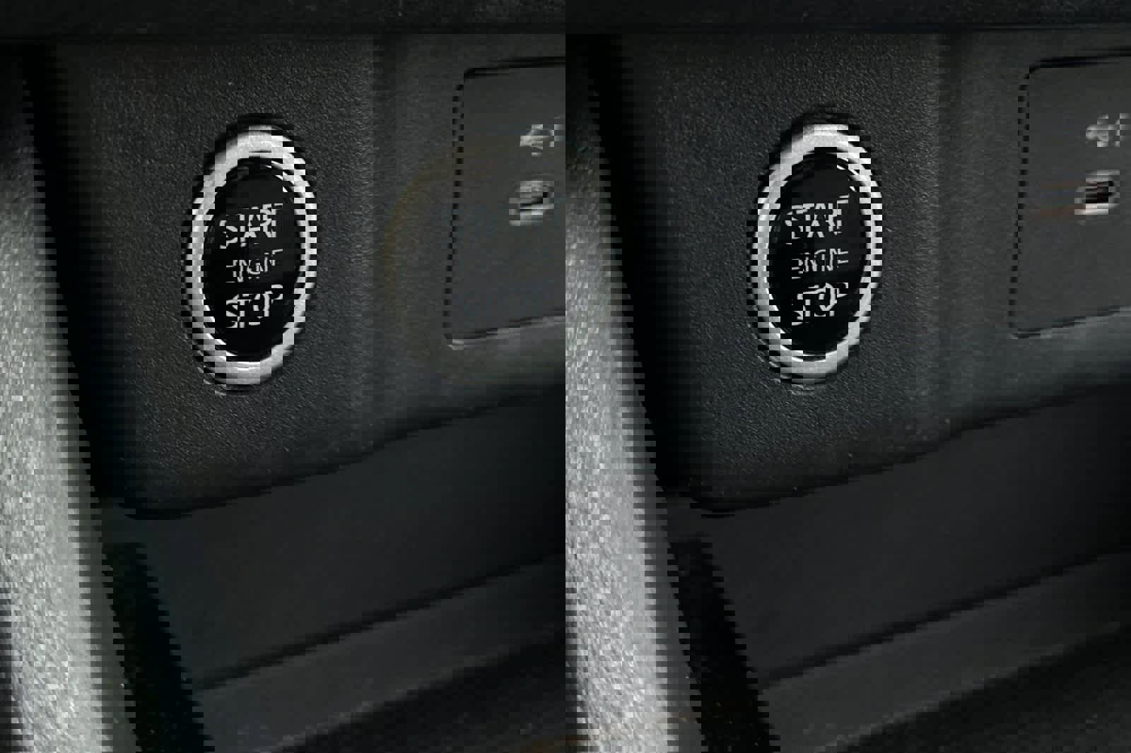 Used 2023 Nissan Rogue SV image 25