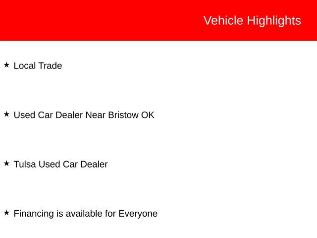 Used 2019 GMC Sierra 1500 SLT image 4