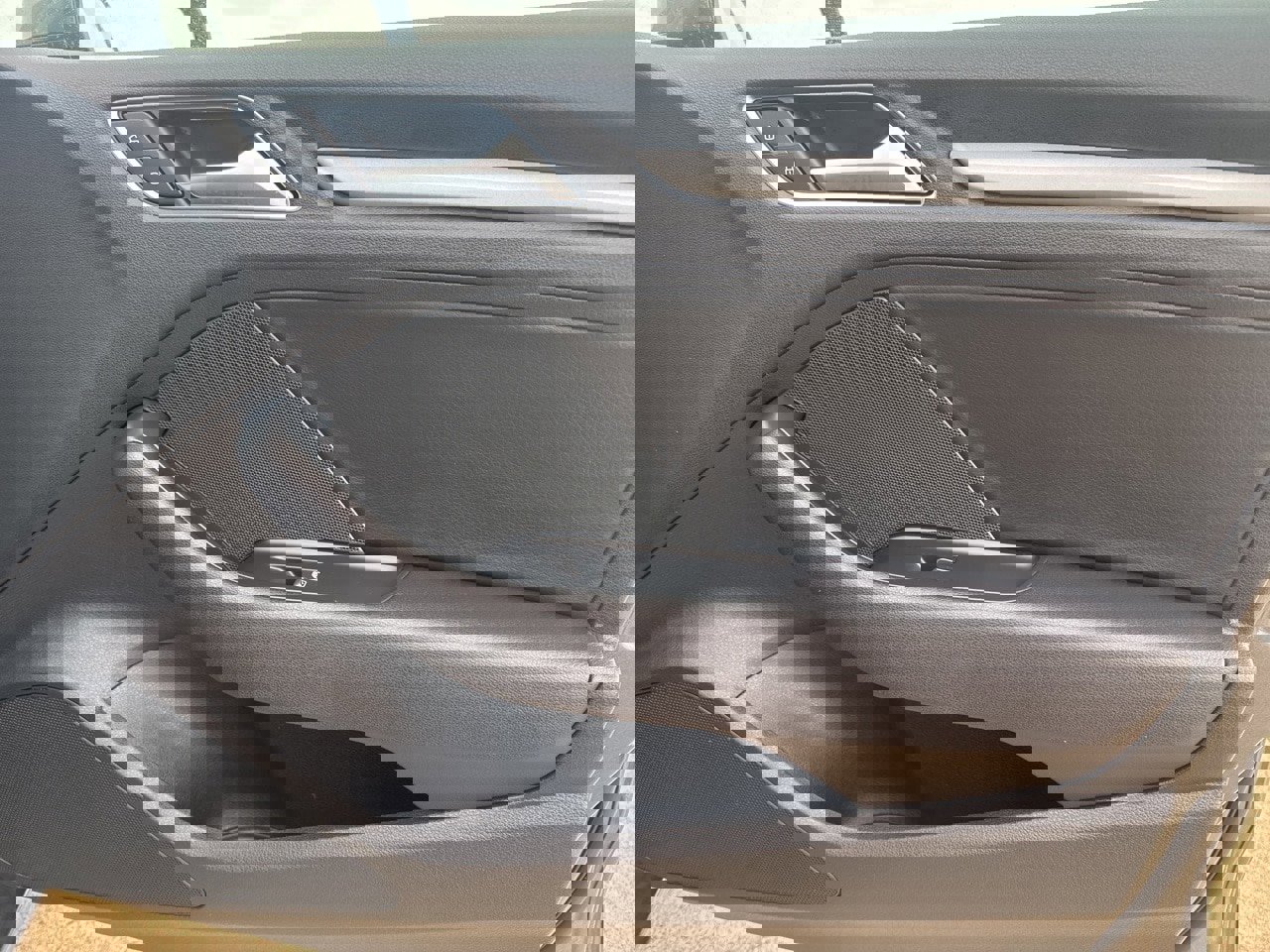 Used 2018 Audi A3 2.0T Premium w/ Convenience Package image 9