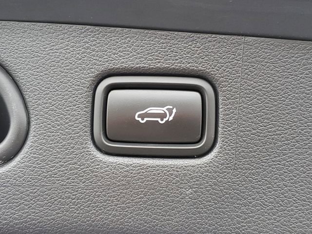 Used 2019 Hyundai Tucson Ultimate image 37