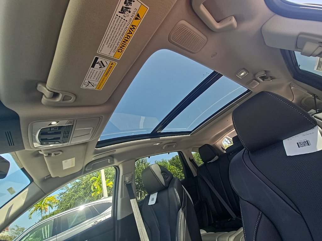 New 2026 Acura MDX w/ Technology Package FWD image 29