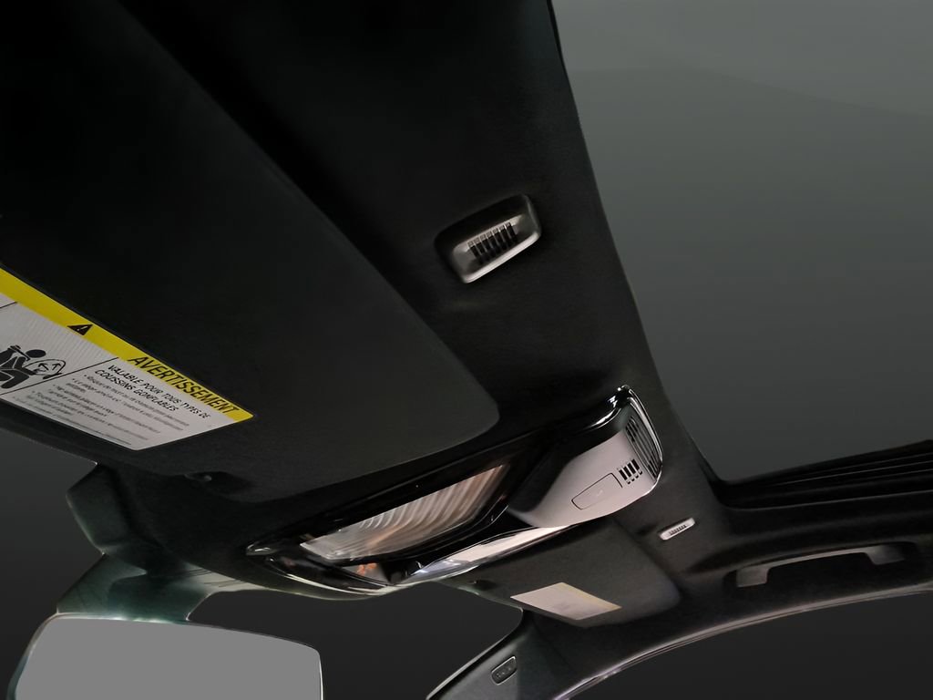 Used 2023 BMW 530i xDrive w/ Premium Package image 20