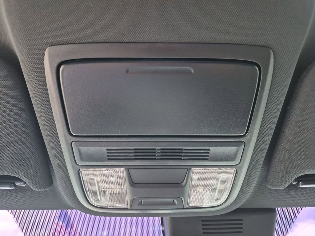 Used 2022 Honda Accord Sport image 32