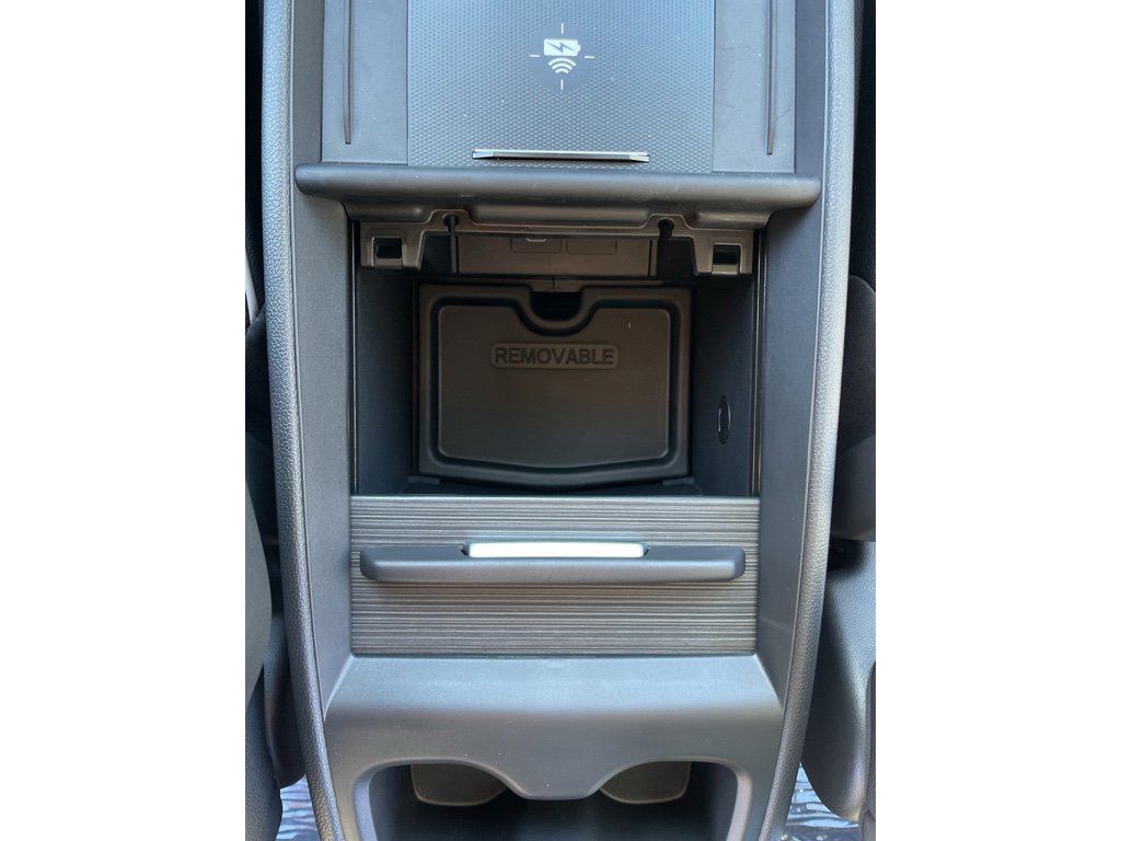 New 2026 Honda Odyssey Touring image 38