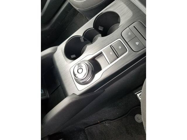 Certified 2023 Ford Escape Active AWD/4WD image 20