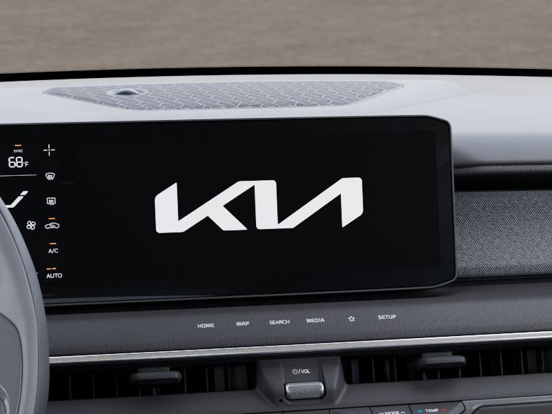 New 2026 Kia EV9 Wind image 20