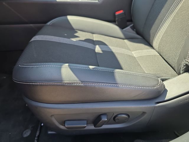 Used 2023 MAZDA CX-30 2.5 Turbo w/ Premium Plus Pkg image 31