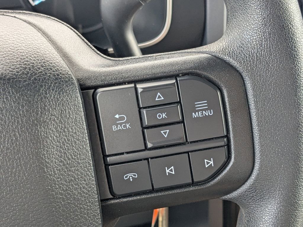 Used 2023 Ford F150 XLT image 21